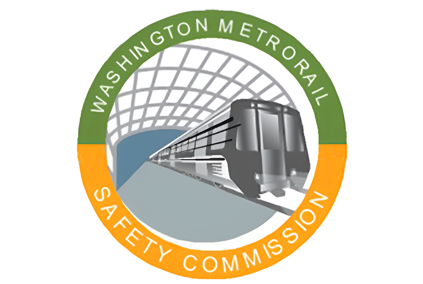 Washington Metrorail Safety Commission